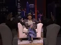 Download Lagu bekerjalah seperti kita tidak memerlukan uang!