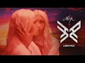 Download Lagu Hei'An - \