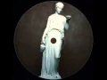 Download Lagu S.A.M. - Untitled (Delaphine004 B1)