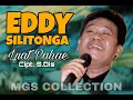 Download Lagu Eddy Silitonga - Luat Pahae