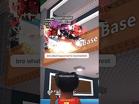#yosho