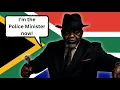 Download Lagu Has Cyril been ARRESTED? | Gwede appointed POLICE MINISTER | Will CHINA save SA Jobs?