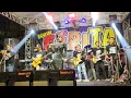 Download Lagu KUNANTI DIPINTU //  LAILA AYU // NEW EFRITA LIVE Semambung Kidul