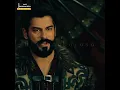 Download Lagu Osman vs Saljuc safeer | Osman rock 😡 | kurulus Osman shorts| #mood_off_status #osmanstatus