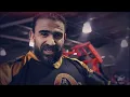 🔥 RAP DE BOMBA PESADÃO 💀 RAP MAROMBA PARA TREINAR NO LIMITE | PLAYLIST INSANA