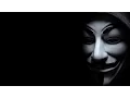 Beware Of ANONYMOUS Craigslist Postings Like This Crime For Hire