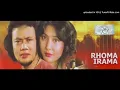 Download Lagu rita sugiarto  Janji