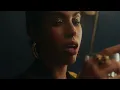 Azul - Bryan Behr & DUDA BEAT