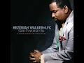 God Favored Me Extended Version