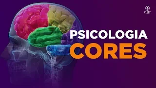 Color Psychology - Meaning of colors in Design