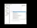 Uso De Layout En Java BorderLayout GridLayout BoxLayout y FowLayout