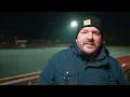 Wyse - Weck mich (wieder) auf (official video)