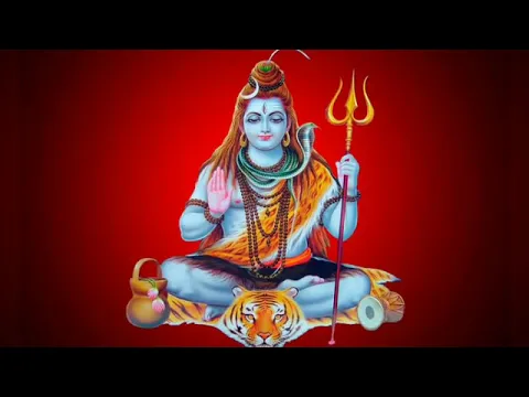 Download MP3 Om Namah Shivaya Hara Hara Bole Namah Shivaya || By Anuradha Paudwal || Audio juckbox Bhajans||