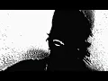 Download Lagu [FREE] Ken Carson Type Beat - \