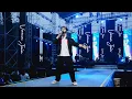 Download Lagu Varun Jain Live Performance | Bollywood Music Project #varunjain #teribaatonmeinaisauljhajiya #bmp