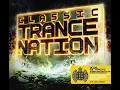 Download Lagu Ministry of Sound | Classic Trance Nation (CD1)
