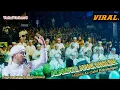 Download Lagu Variasi Terbaru !! - Alamate Anak Sholeh | Azzahir Live Banjarnegara Full Lirik