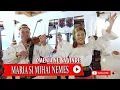 Download Lagu Maria și Mihai Nemeș - Omenia nu să vinde!