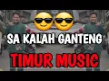 SA KALAH GANTENG RONAL GILAK REMIX 2025