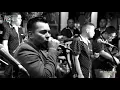 Carlo Supo - Y Solo se me Ocurre Amarte  (En Vivo)