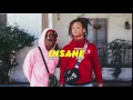 ZayHilfigerrr TrippieRedd - Insane XoXo