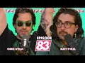 Sell Me This Pen ep 83 Lifeline