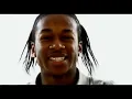 D Power Ft Shizzle, Doctor, Forcer, Napper, Ryder & Fresh - Bring It On (Prod Statik)