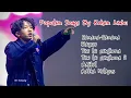 Download Lagu Kehar Limbu Songs Collection ❤️|| Most Popular Songs By Kehar Sing Limbu 2025🍀 || Nepali Songs 2081🔥