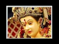 Download Lagu Hindi serial devi revenge bg music