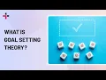 Goal Setting Theory Explained Locke Latham s 5 Principles How to Apply Them at Work