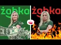Poland s Retail Success Story And Business Trap