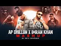 Download Lagu Ap Dhillon X Imran Khan Mashup | Dj Shiv Chauhan | Best Of Ap Dhillon \u0026 Imran Khan | Punjabi Songs