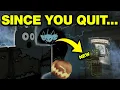 Everything You Missed Since You Quit Deepwoken Verse 3