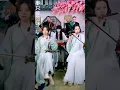 The past can only be recalled《往事只能回味》Tangyin 唐音乐队 #二胡 #笛子 #古筝 Erhu Dizi Guzheng Chinese Music