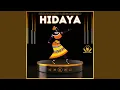 Download Lagu Hidaya
