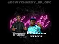 Download Lagu ELETRO FUNK #2022 Teteu, Ai Ai Ai Bebe [DJ WYCHARDY DO BP \u0026 DJ GUSTAVO SILVA]#deboxe #2022
