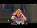 Fatimah M. Amin ● Oh Teruna🎤 Dual Channel Karaoke