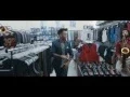 Download Lagu Aston Merrygold - Get Stupid (Official Video)
