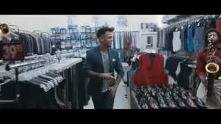 Download Aston Merrygold - Get Stupid (Official Video) MP3