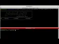 Pluggable Authentication Modules PAM