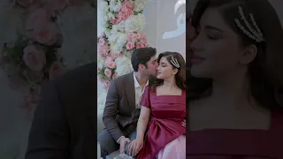 عقد القران هدى ويوسف العراق يوتيوب ترند 