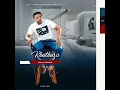 Khuthuza ft mafikizolo - Ngijola Nebhinca