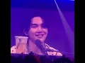 Download Lagu yoongi reaction when army did BTS fanchant😭😭#bts#btsarmy#suga#jungkook#concert#jin#jhope#v#rm#jimin