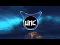 TRYPLE - FUZZY MEMORY