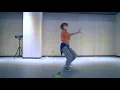 Emotional oranges - Not Worth it -/  A-Young CHOREGRAPHY CLASS [HODANCE]