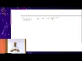 Graph Streaming Algorithms