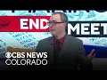Colorado financial expert shares strategies if you have a big tax refund