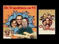 Lagu Vinheta abertura. Os Trapalhões(vinheta de 1977 a 1981)