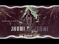 Download Lagu Jhumi Re Jhumi Mahakali ( Remix) - Dj Sohail Gzb | Ram Navami Dj Sohail