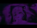 7vvch - Born to Fly (slowed + reverb)